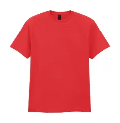Red Mist