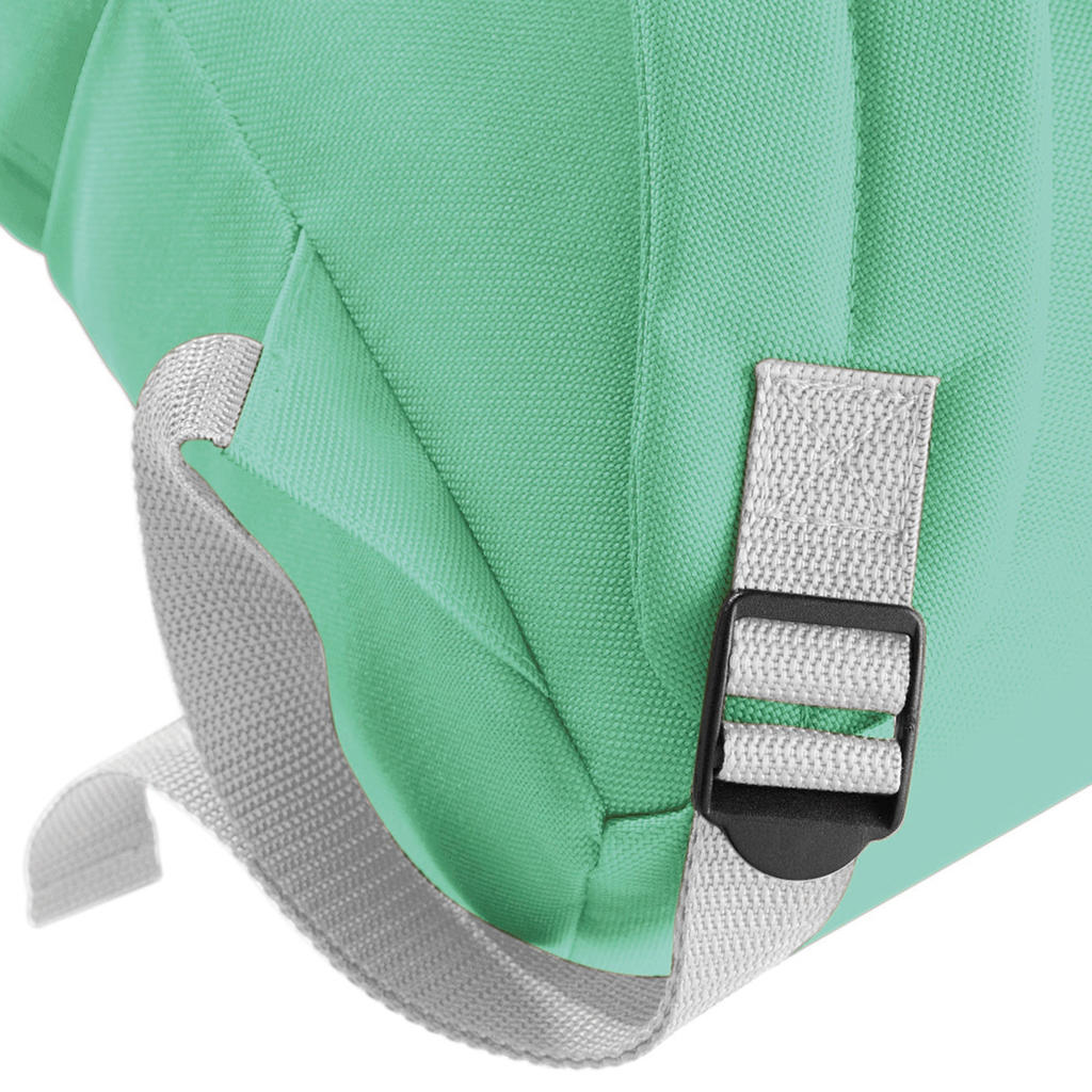 Original Fashion Backpack