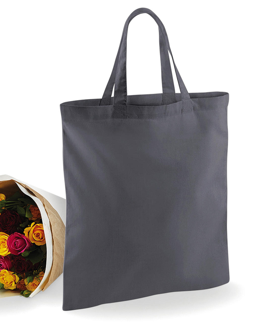 Bag for Life SH