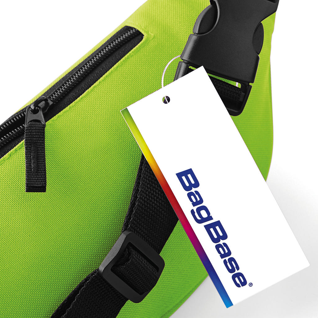 Belt Bag