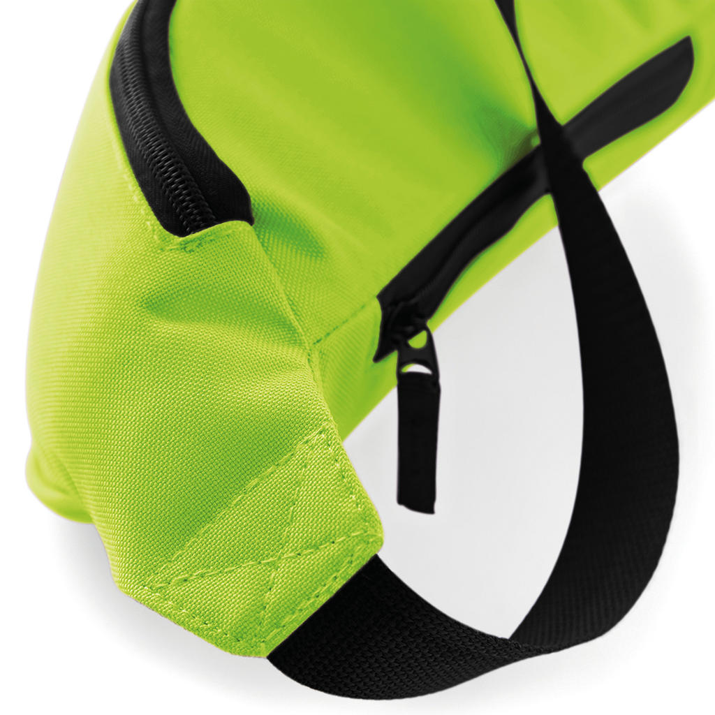 Belt Bag