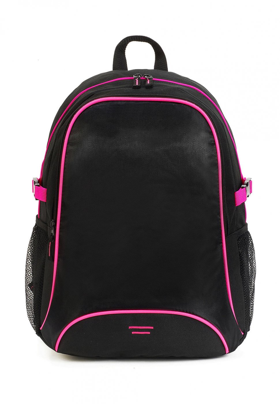 Osaka Basic Backpack