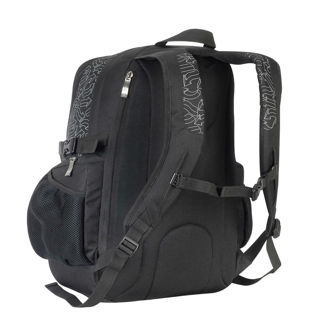 London Backpack