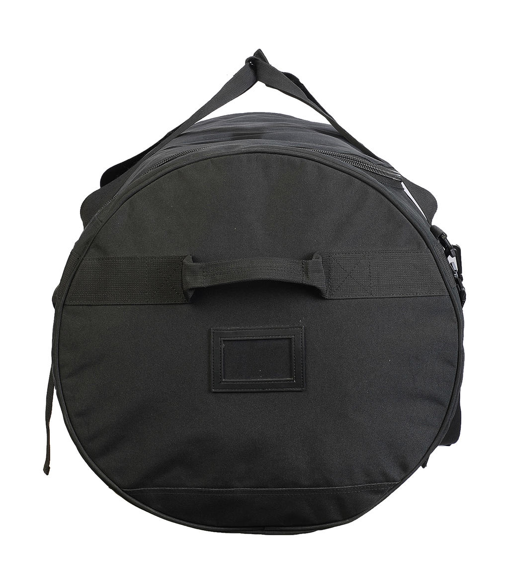 AtlanticOversized Kitbag