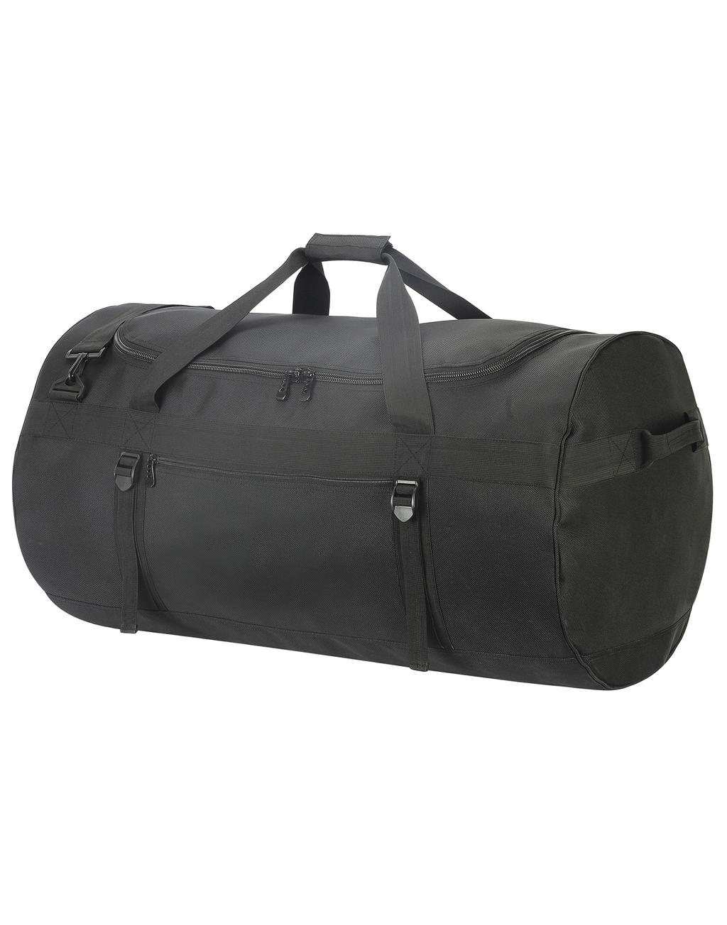 AtlanticOversized Kitbag