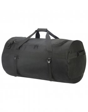 AtlanticOversized Kitbag