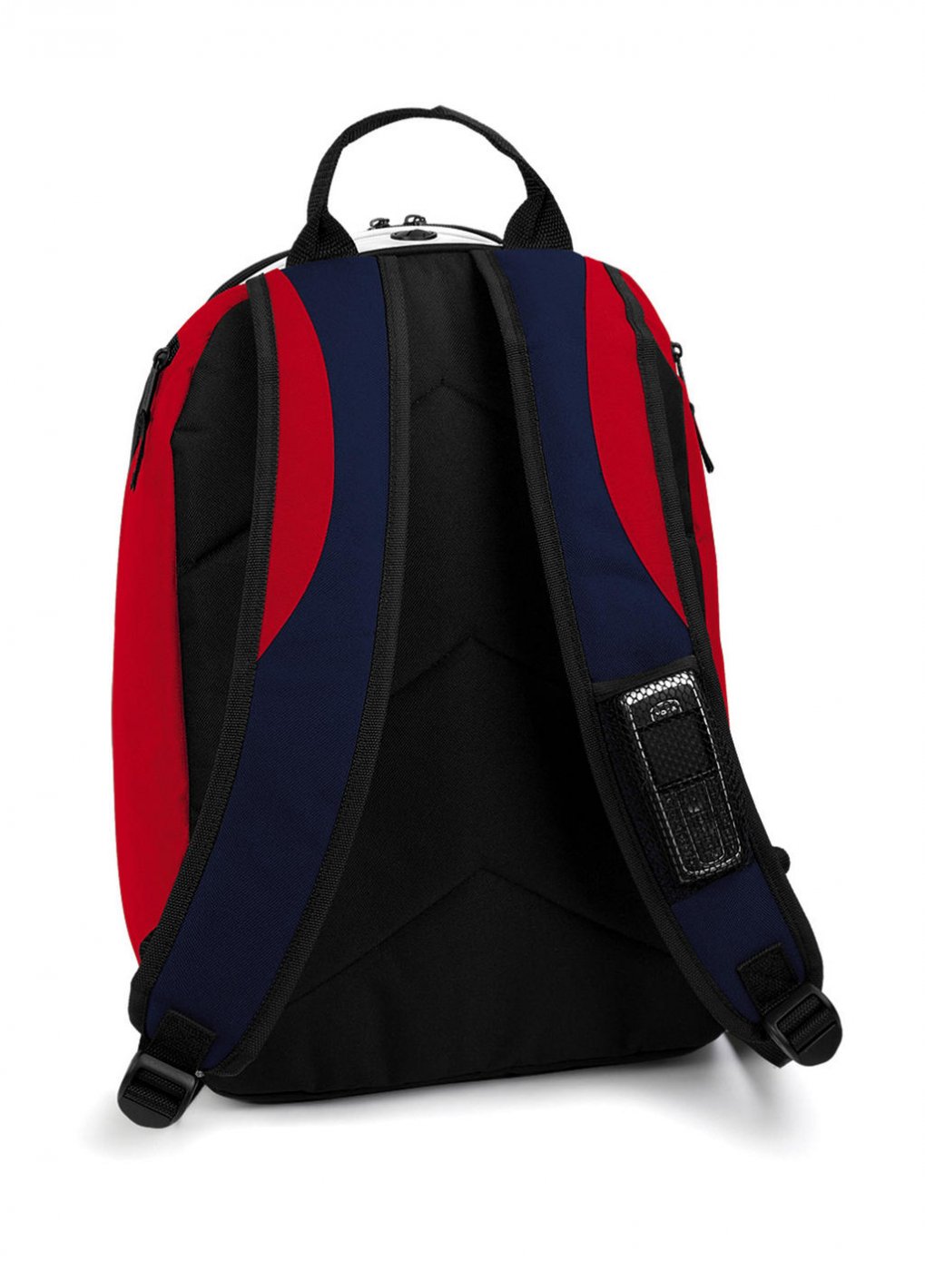 Teamwear Backpack