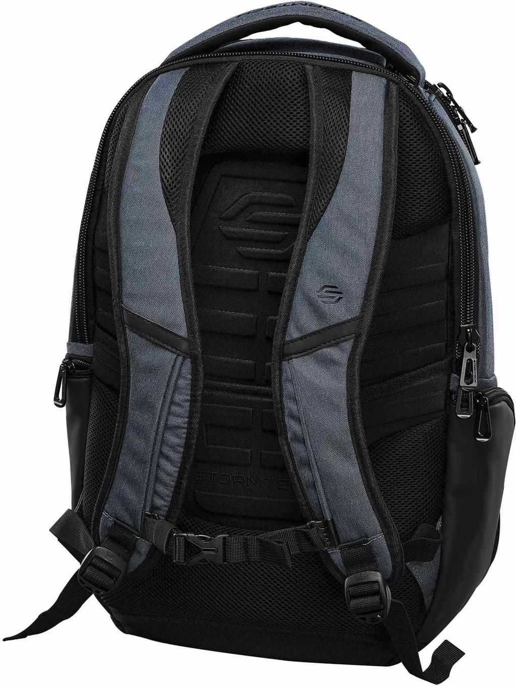 Madison Commuter Pack