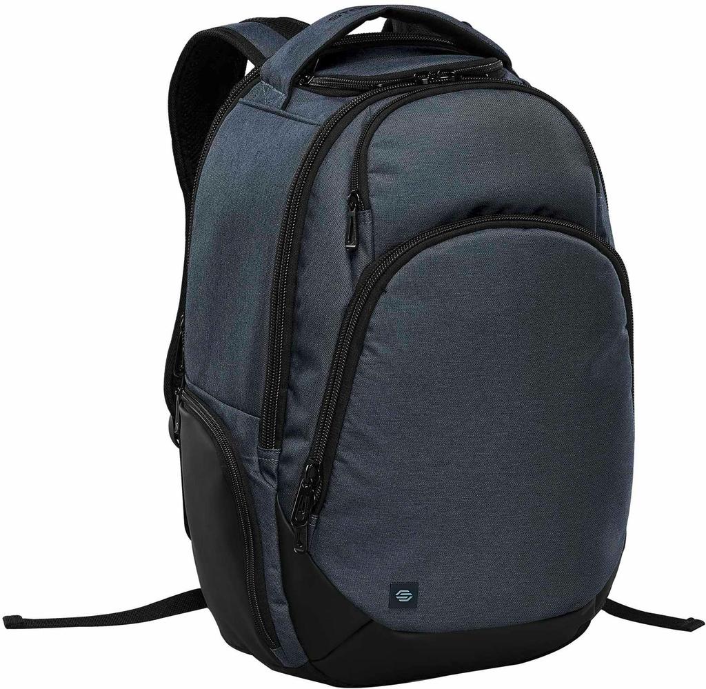 Madison Commuter Pack