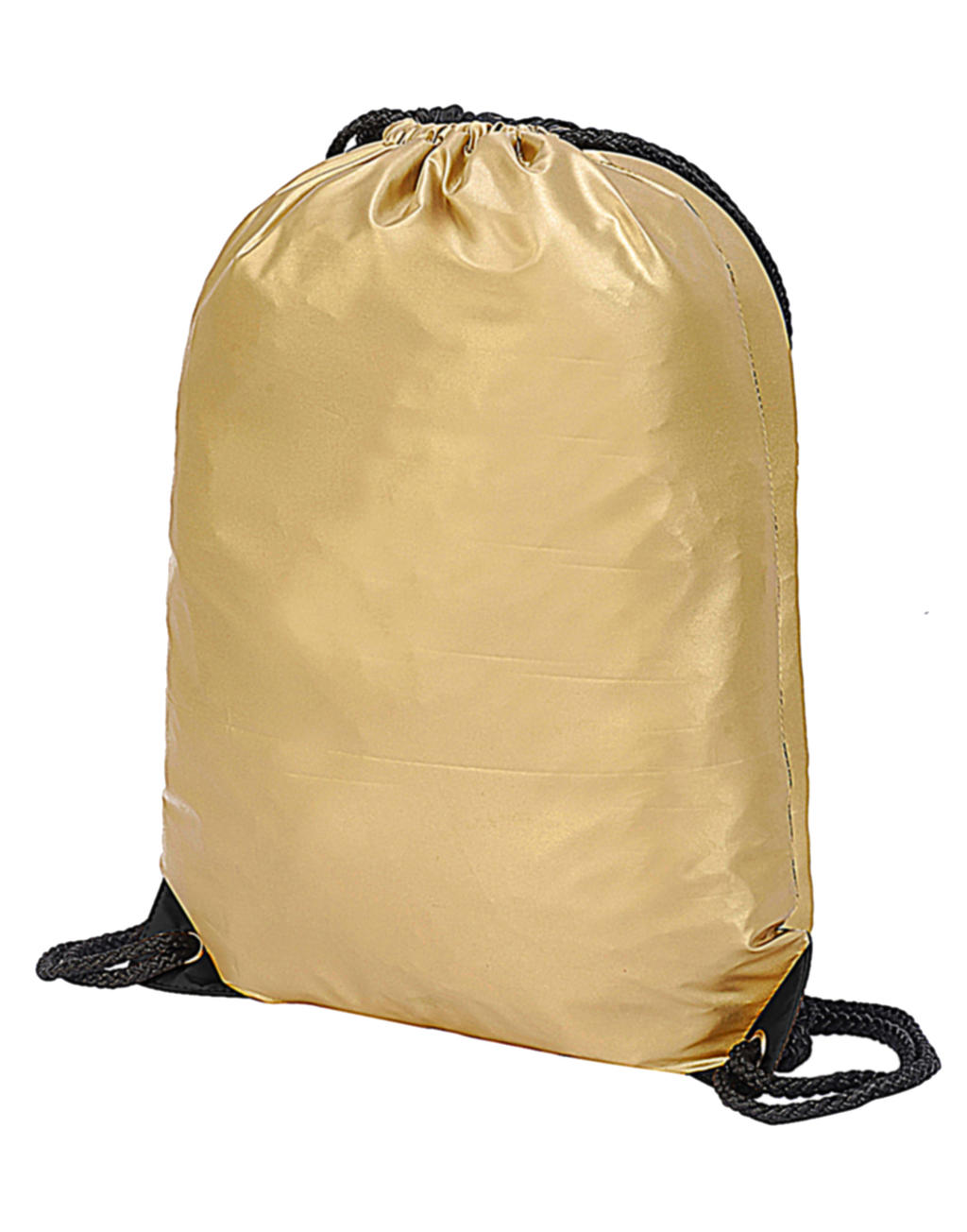 Stafford Drawstring Tote Backpack