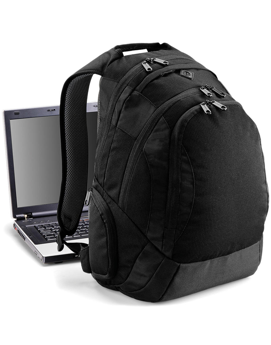 Vessel™ Laptop Backpack