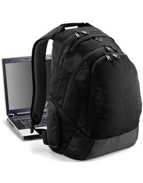Vessel™ Laptop Backpack