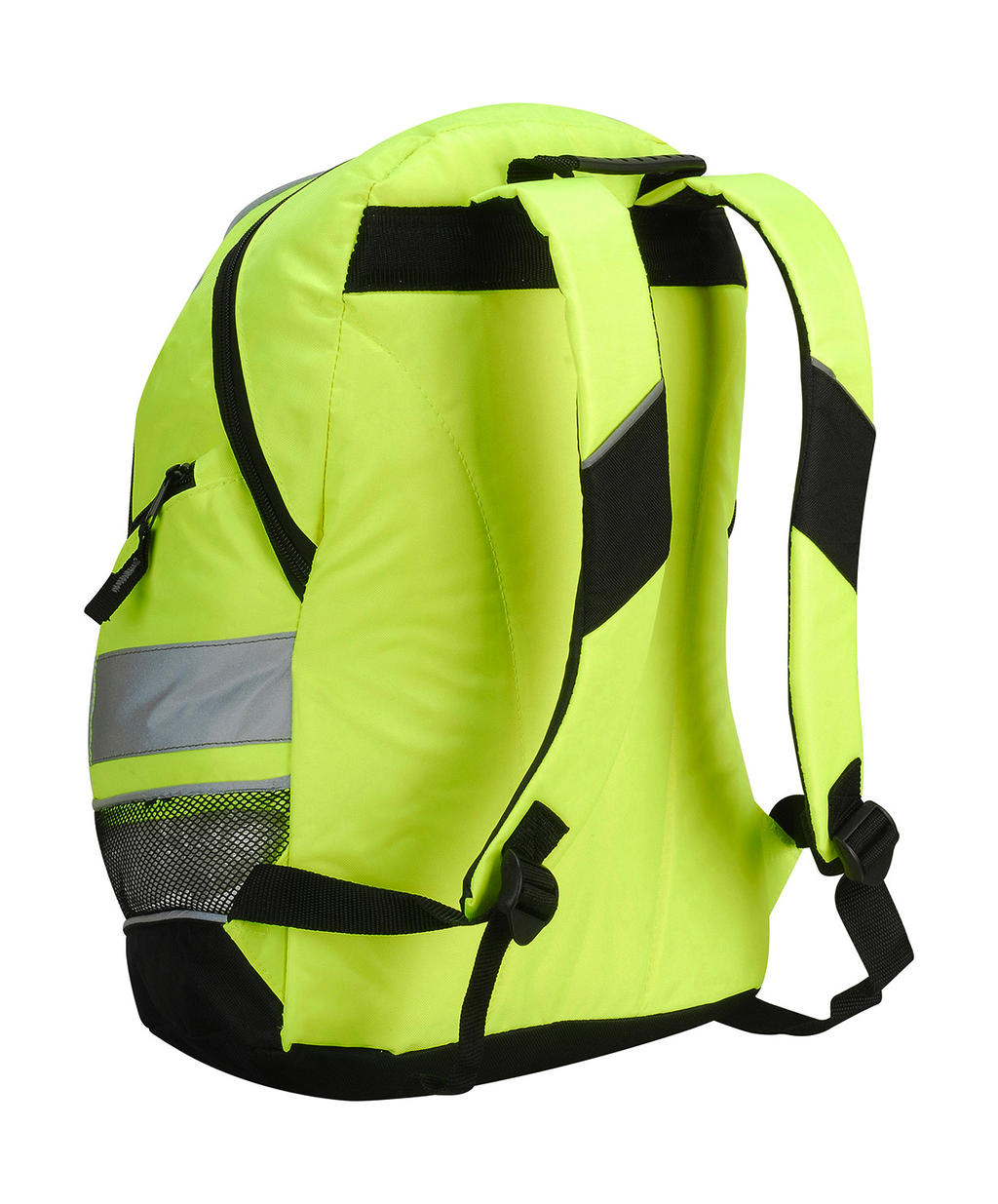Hi-Vis Backpack