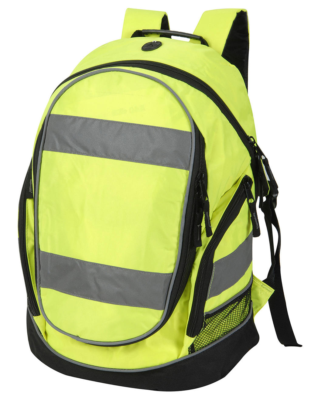 Hi-Vis Backpack