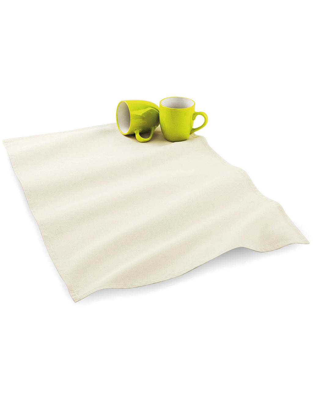 Tea Towel