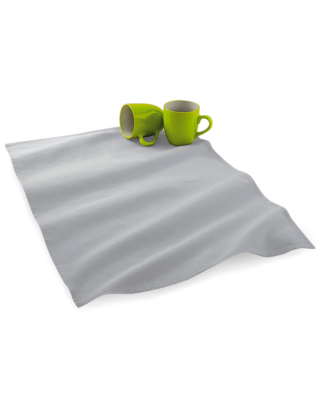 Tea Towel