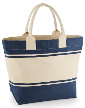 Canvas Deck Bag