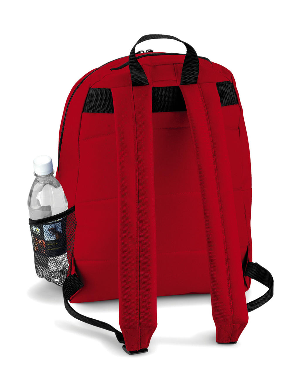 Universal Backpack