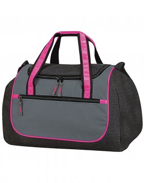 Rhodes Sports Holdall