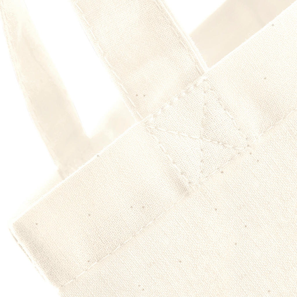 Cotton Party Bag for Life