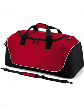 Jumbo Kit Bag