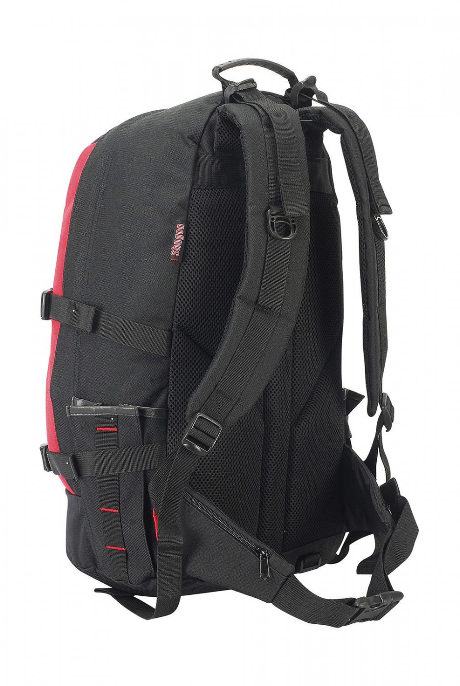 Gran Paradiso Hiker Backpack