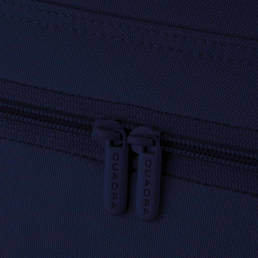 Universal Holdall