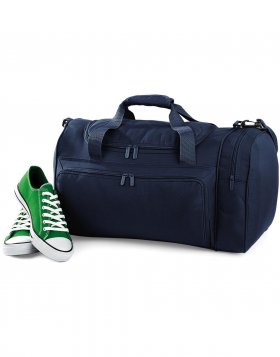 Universal Holdall