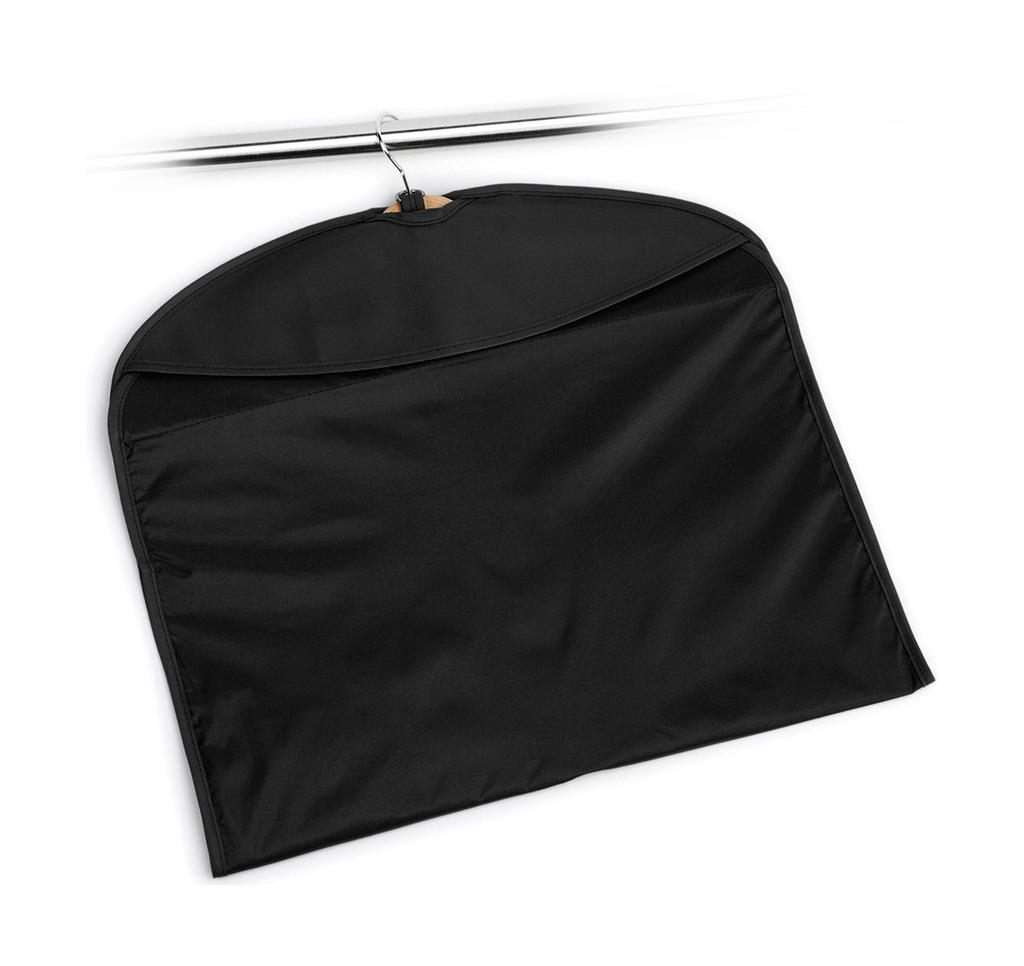 Deluxe Suit Bag