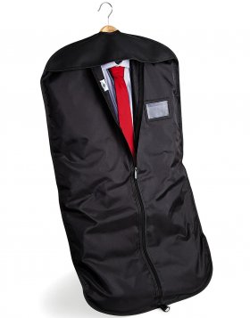 Deluxe Suit Bag