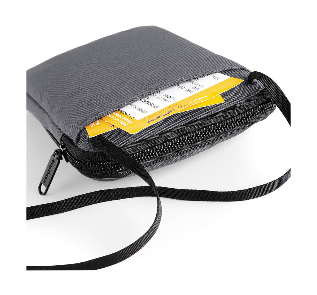 Travel Wallet