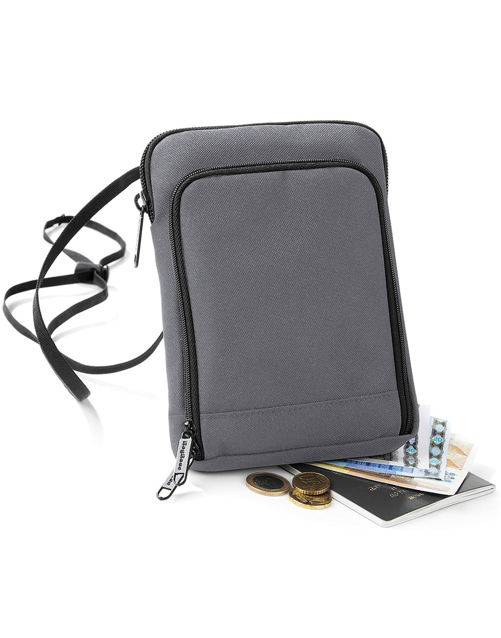 Travel Wallet