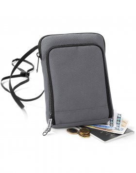 Travel Wallet