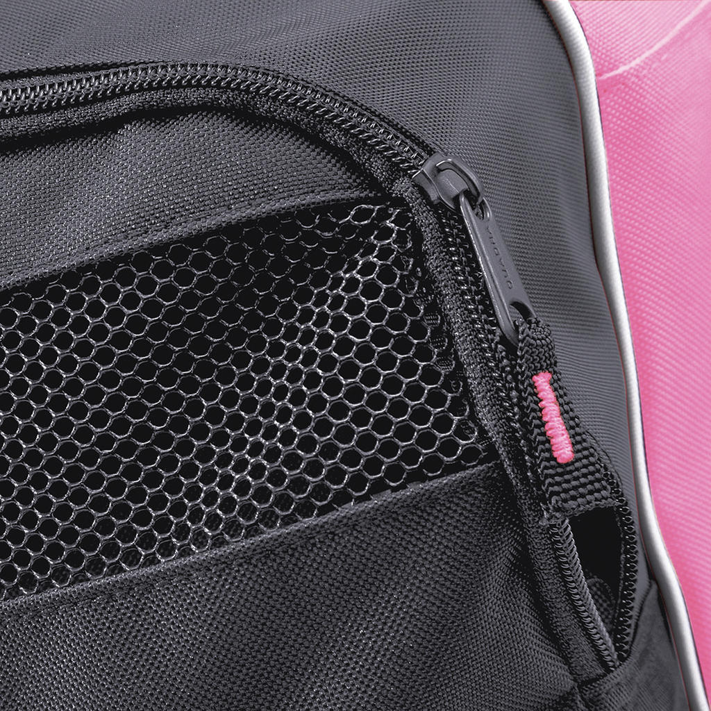 Locker Bag