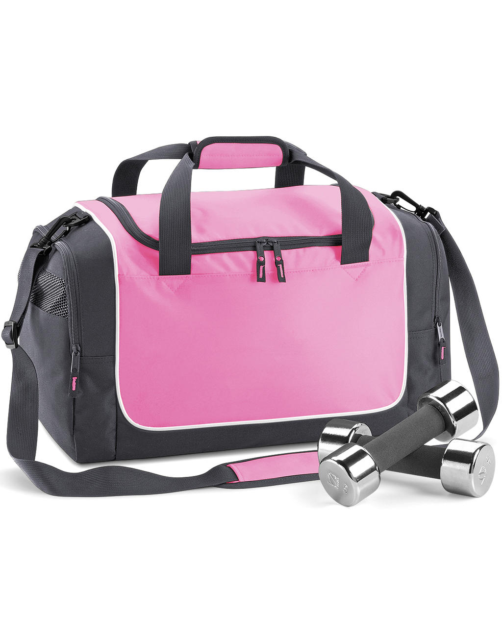 Locker Bag