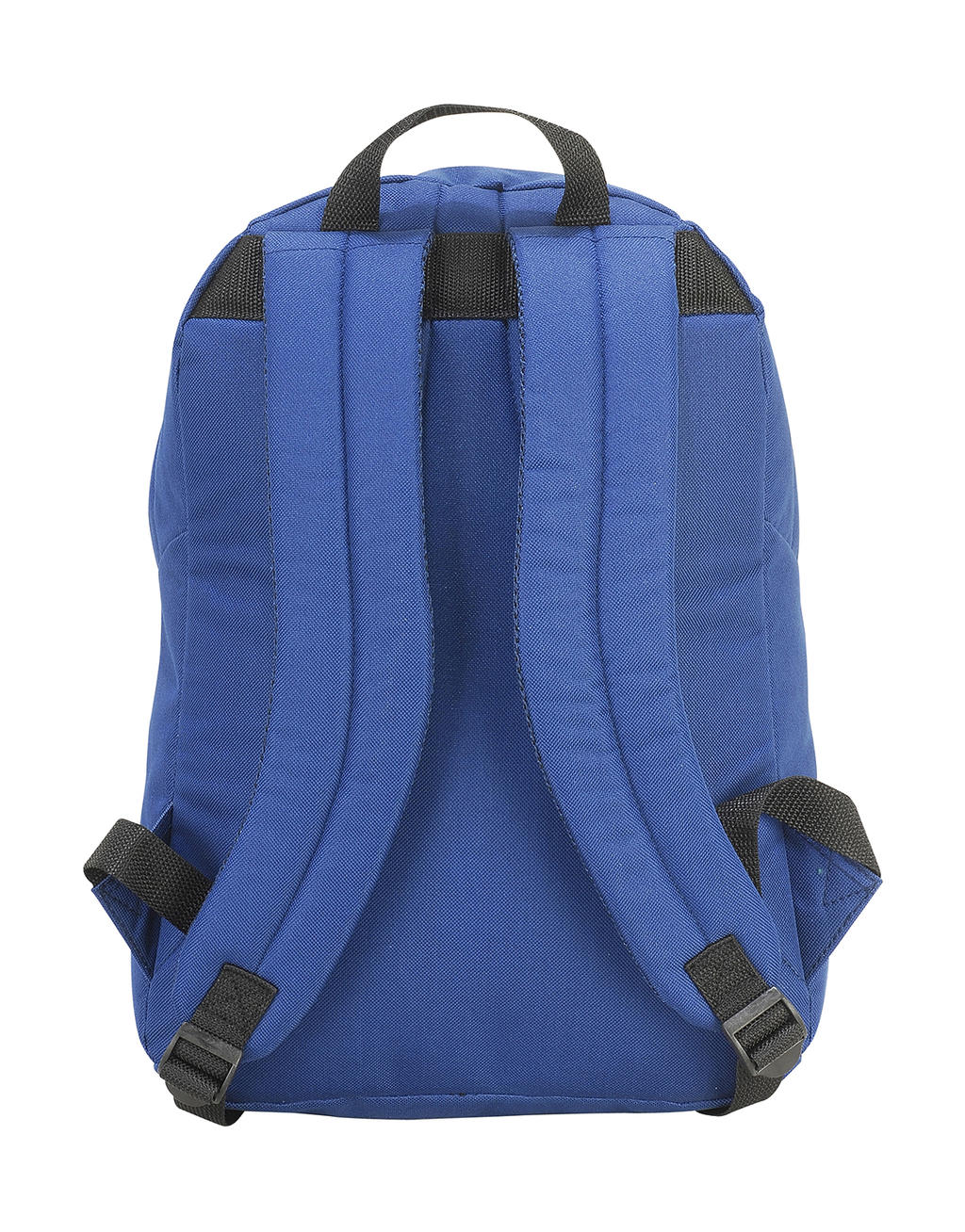 Milan Backpack