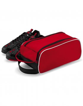 Shoebag