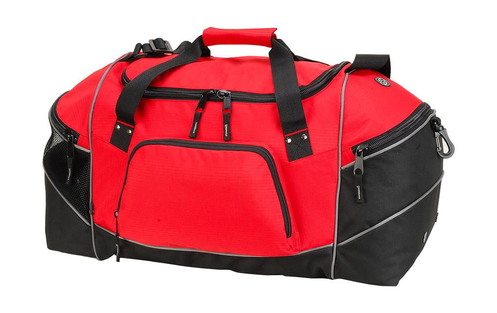 Daytona Holdall