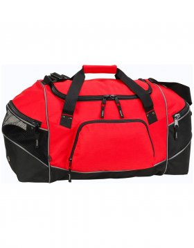 Daytona Holdall