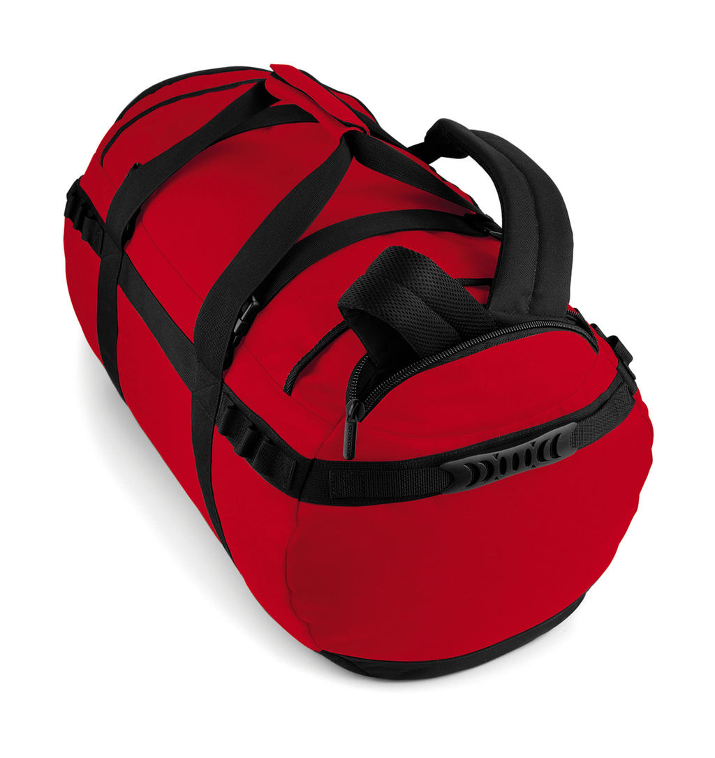 Pro Cargo Bag