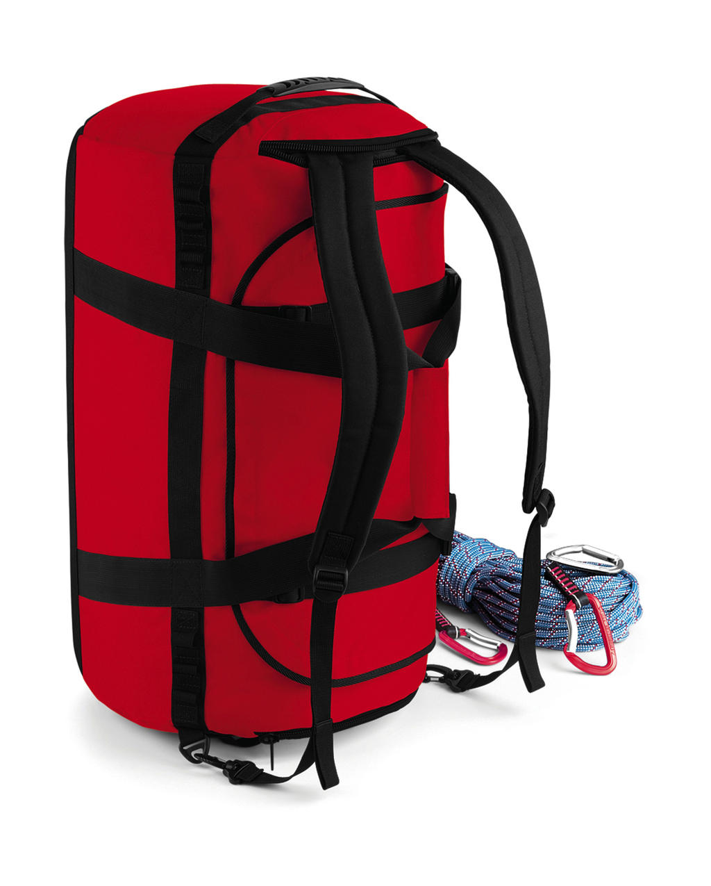 Pro Cargo Bag