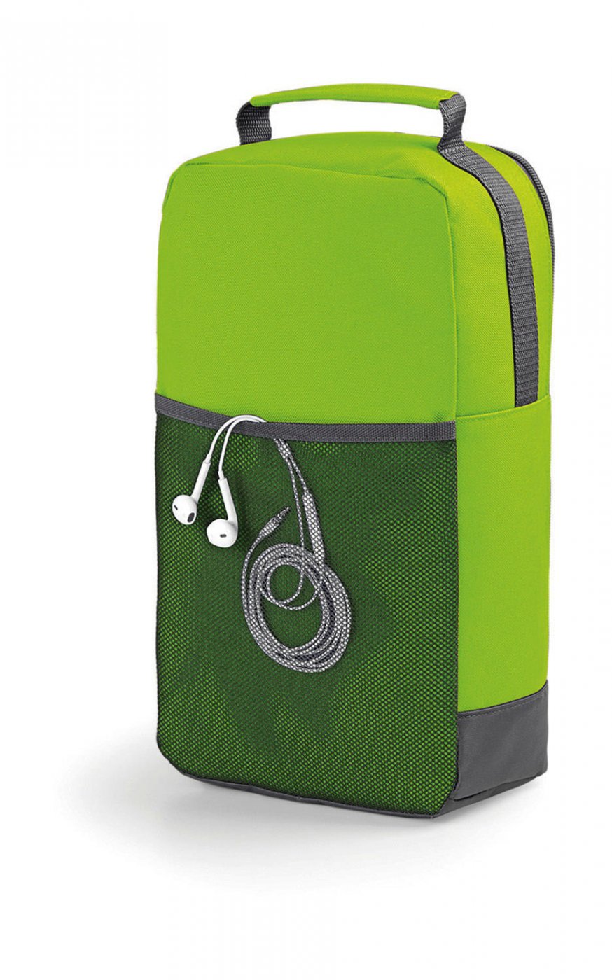 Sports Shoe/Accessory Bag