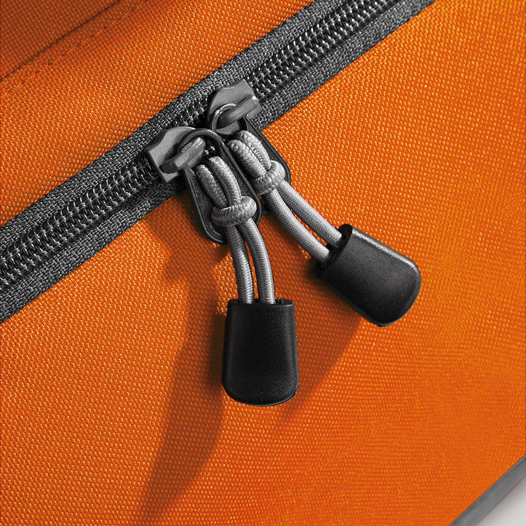 Athleisure Holdall