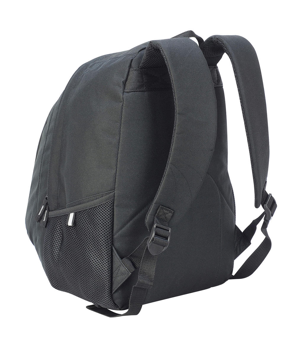 Geneva Backpack