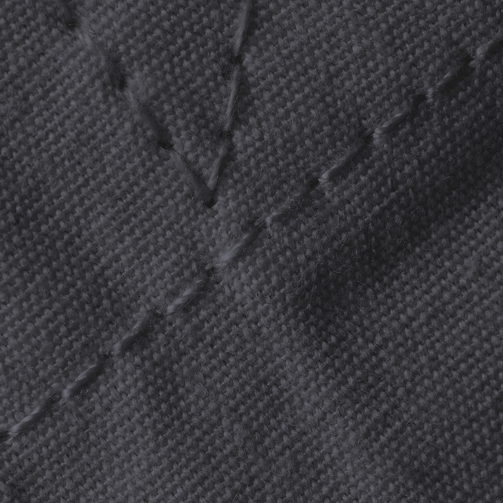 Premium Cotton Tote