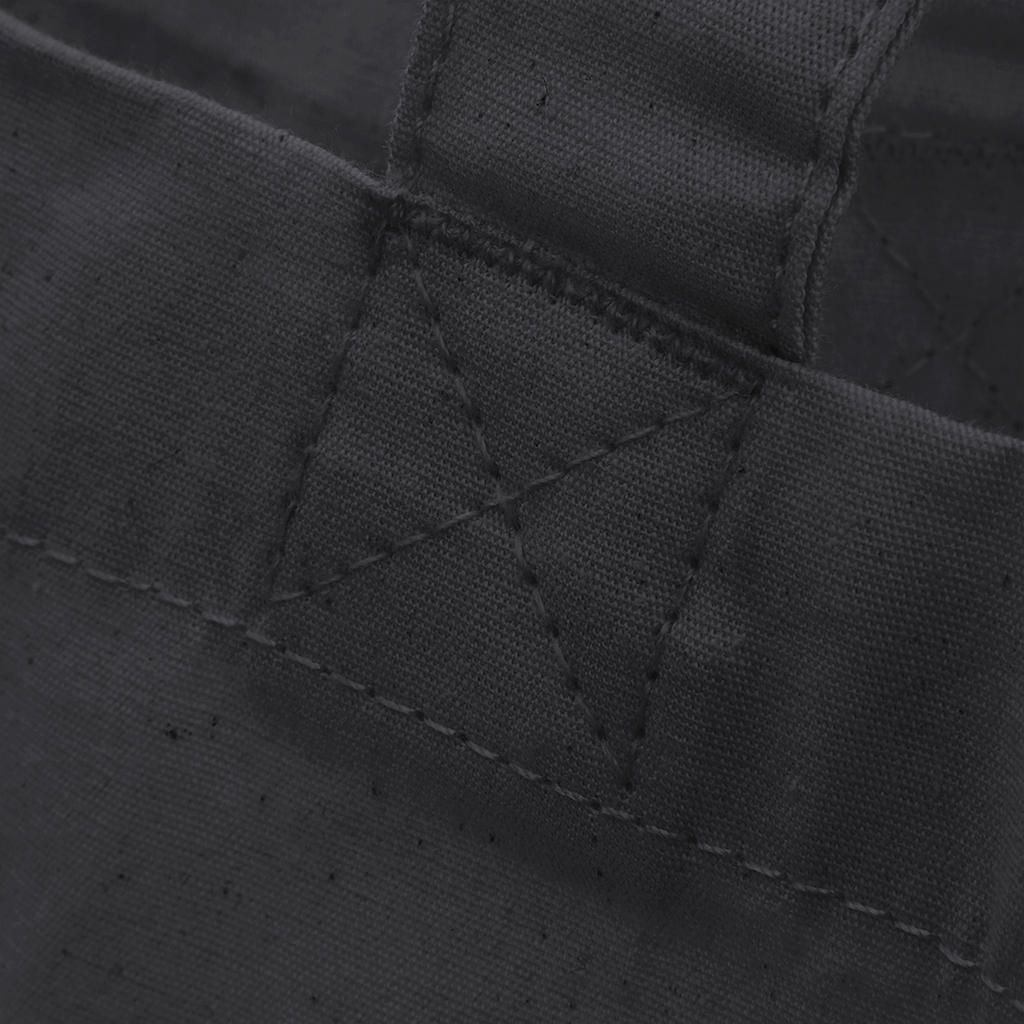 Premium Cotton Tote