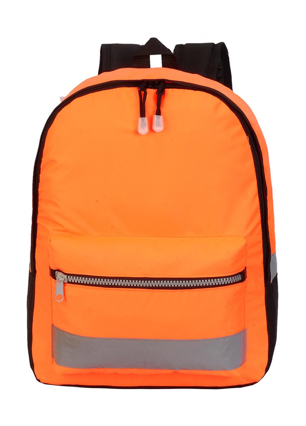 Gatwick Hi-Vis Backpack