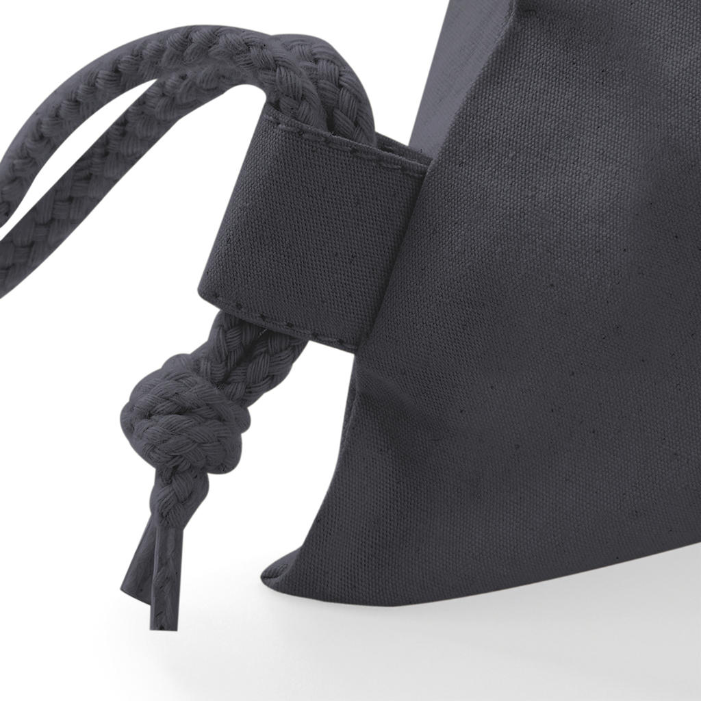 Premium Cotton Gymsac