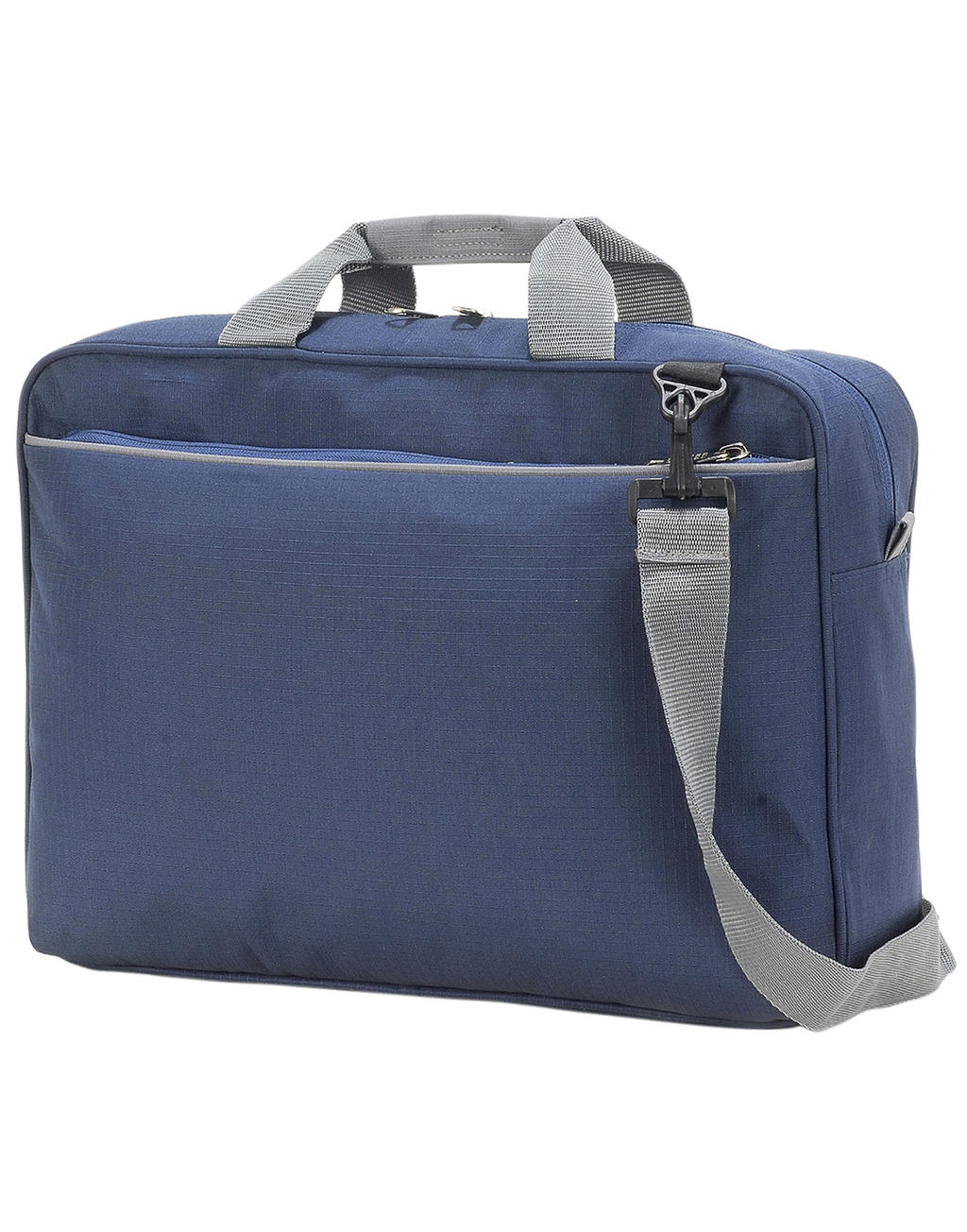 Kansas Conference Bag