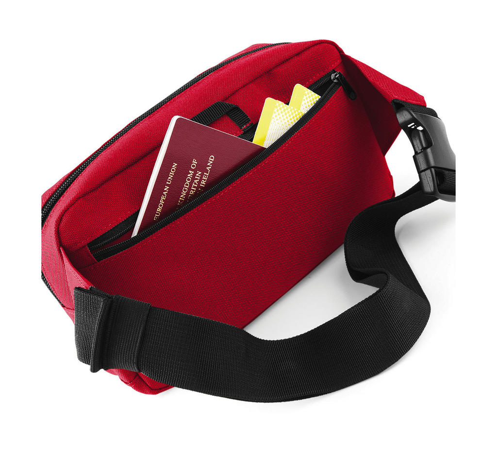 Organiser Waistpack